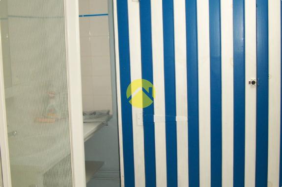 RENOVATION DE QUALITE