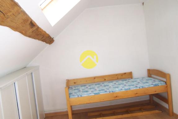 RENOVATION DE QUALITE