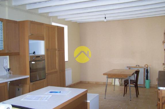 RENOVATION DE QUALITE