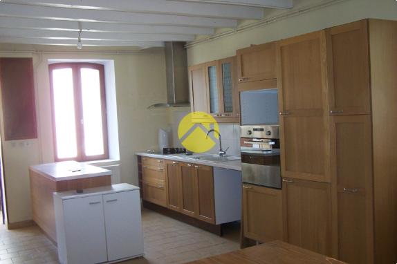 RENOVATION DE QUALITE