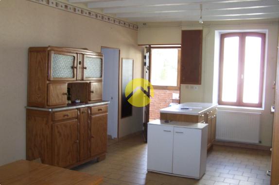 RENOVATION DE QUALITE