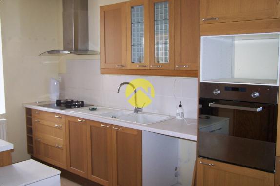 RENOVATION DE QUALITE