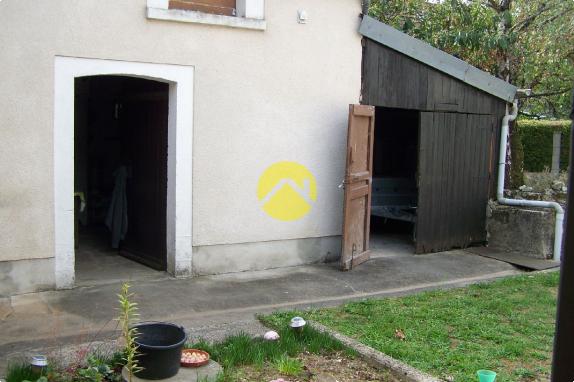RENOVATION DE QUALITE