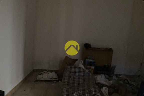 MAISON A REHABILITER