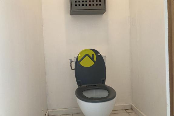 JOLIE MAISON DE 5 PIECESS