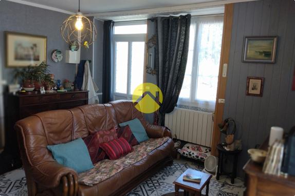 Investissement locatif