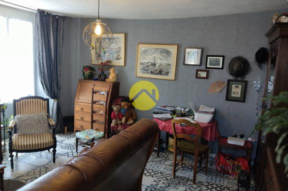 Investissement locatif
