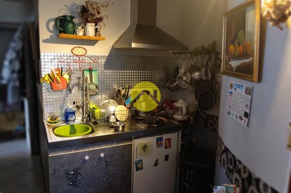 Investissement locatif
