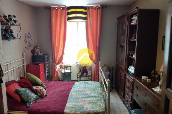 Investissement locatif
