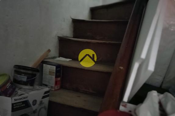 Investissement locatif