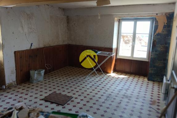 Investissement locatif
