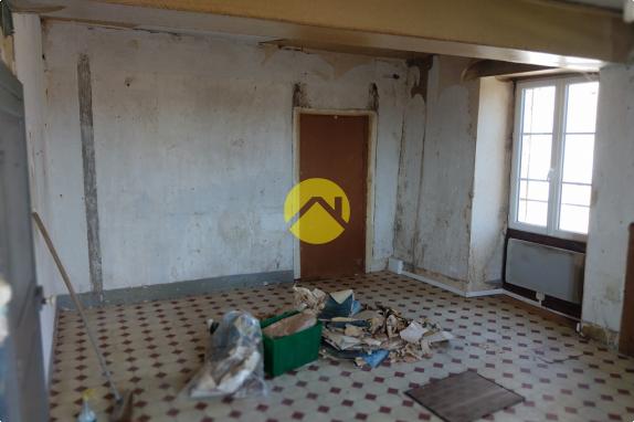 Investissement locatif