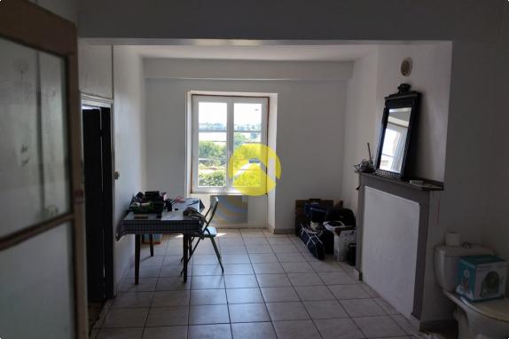 Investissement locatif