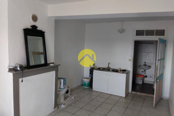 Investissement locatif