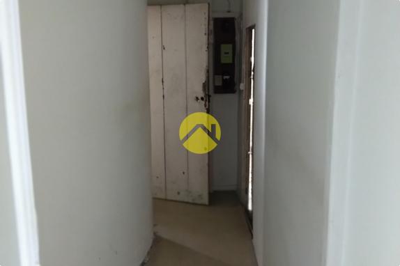 Investissement locatif