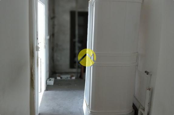 Investissement locatif