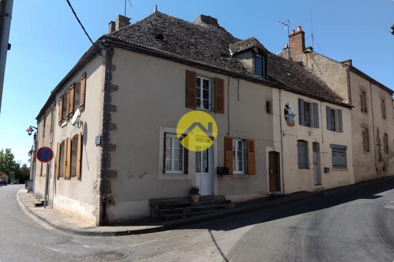 Investissement locatif