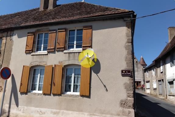 Investissement locatif