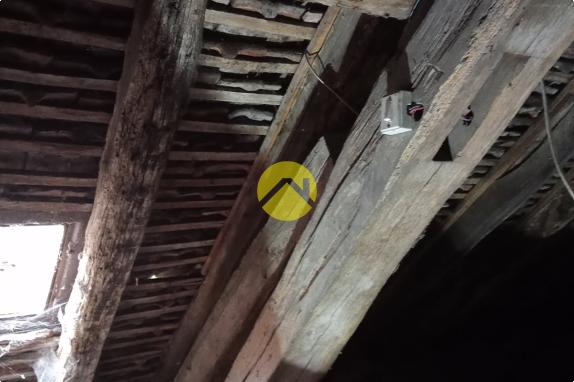 Investissement locatif