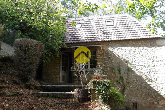 IMMEUBLE DE RAPPORTS