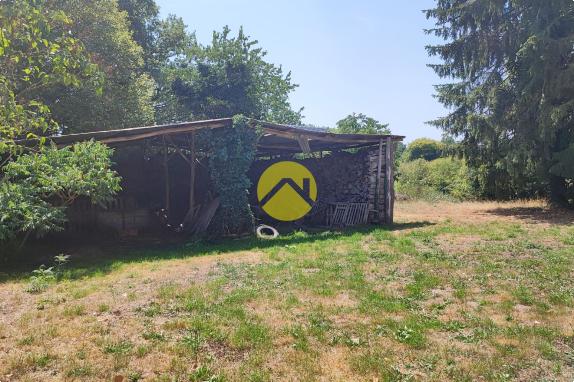 Au bout d'une impasse!