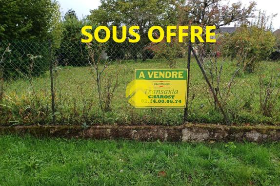 IMMEUBLE DE RAPPORTS