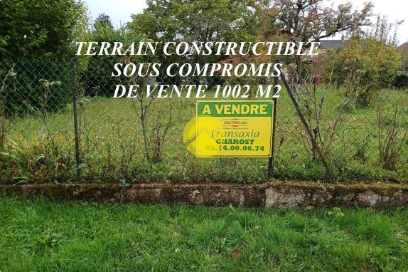 IMMEUBLE DE RAPPORTS