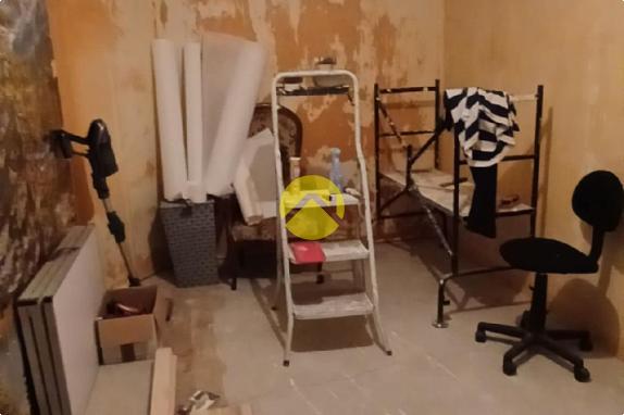 Maison T5 + dépendance