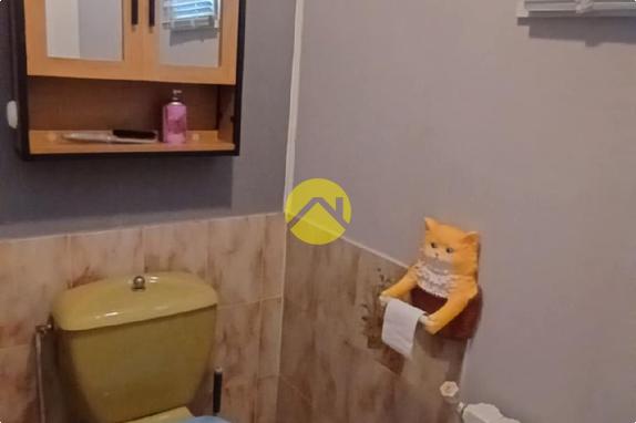 Maison T5 + dépendance