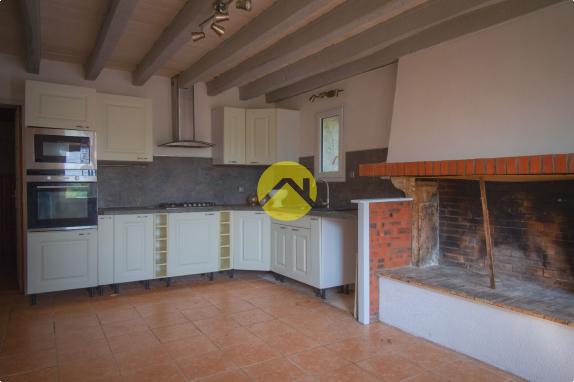 Belle maison en Lisière de Tronçais