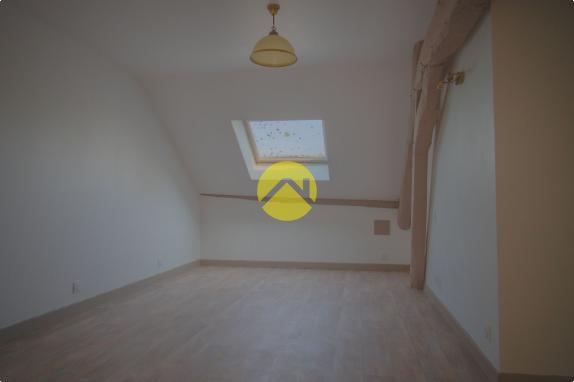 Belle maison en Lisière de Tronçais