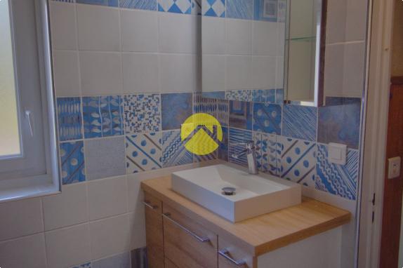 Belle maison en Lisière de Tronçais