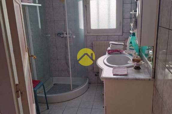 maison proche loire et canal