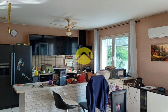 COMMUNE TRES PRISEE ST GEORGES 36 