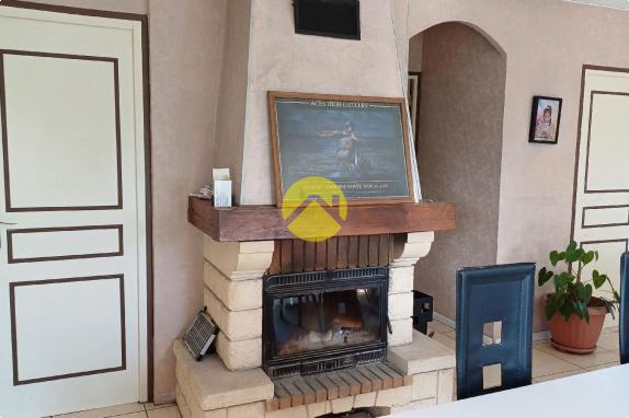 COMMUNE TRES PRISEE ST GEORGES 36 