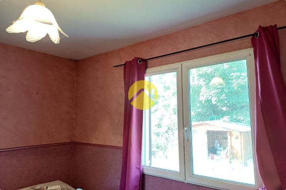 COMMUNE TRES PRISEE ST GEORGES 36 