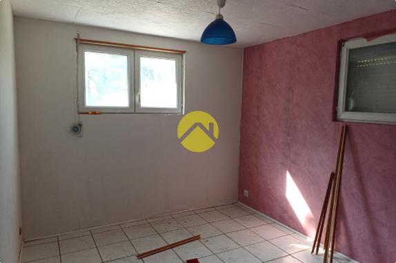 COMMUNE TRES PRISEE ST GEORGES 36 