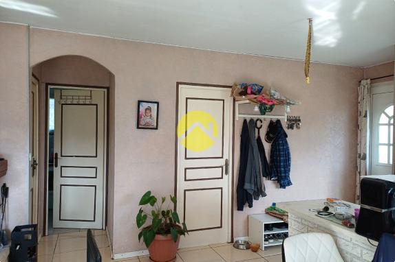 COMMUNE TRES PRISEE ST GEORGES 36 