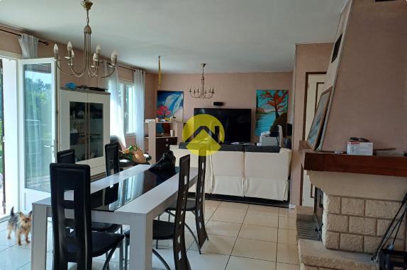 COMMUNE TRES PRISEE ST GEORGES 36 