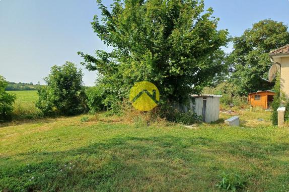 COMMUNE TRES PRISEE ST GEORGES 36 