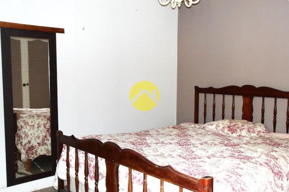 Belle Maison avec dépendances