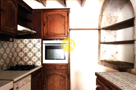 Belle Maison avec dépendances
