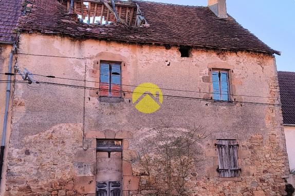 Pour PROFESSIONNEL du BATIMENT