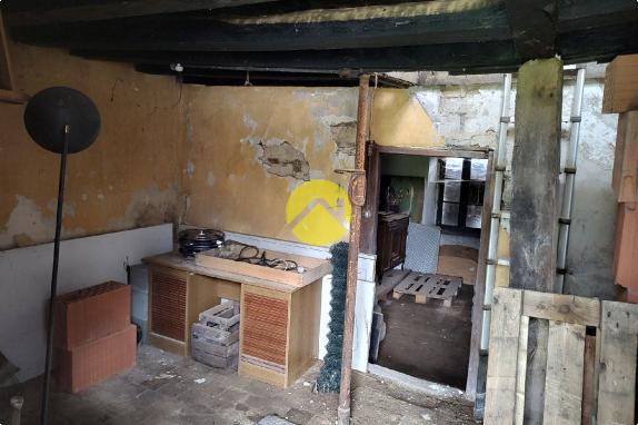 Pour PROFESSIONNEL du BATIMENT