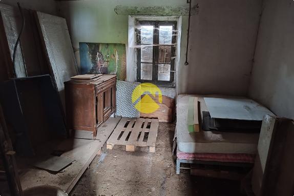 Pour PROFESSIONNEL du BATIMENT