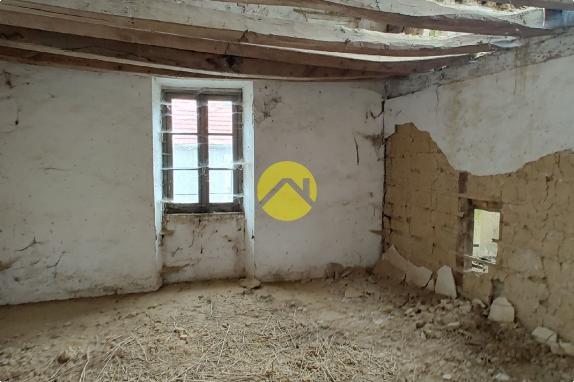 Pour PROFESSIONNEL du BATIMENT