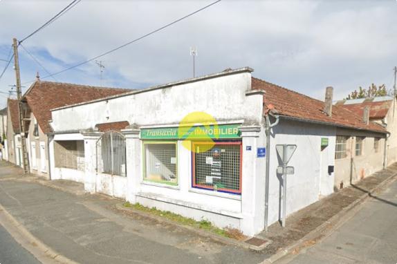 La  BRENNE, pays des 1.000 étangs
