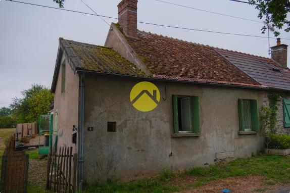 Entre Bourg et Campagne