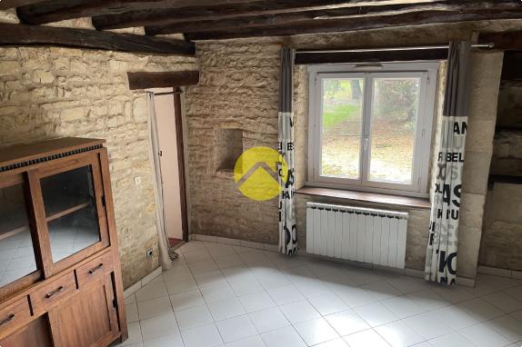 NID DOUILLET COSY        