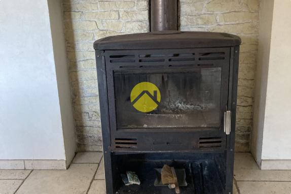 NID DOUILLET COSY        